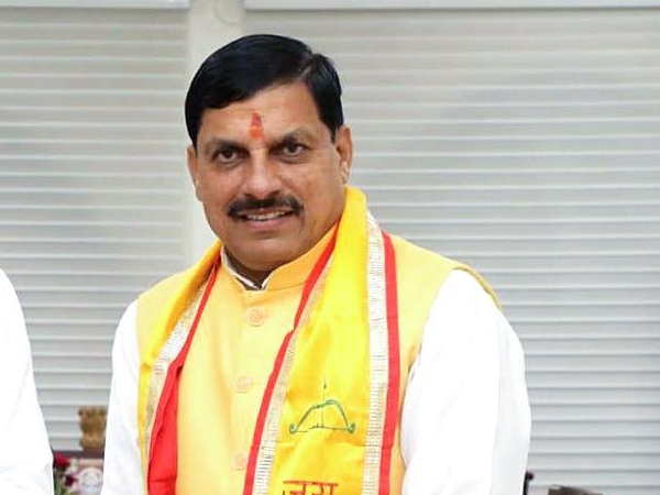 मुख्यमंत्री डॉ. यादव के नेतृत्व में इतिहास और सौंदर्य का संगम बन रहा है मध्यप्रदेश